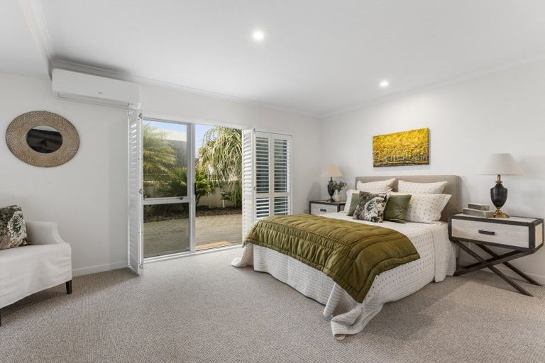 Photo of property in 5/199 Papamoa Beach Road, Papamoa Beach, Papamoa, 3118