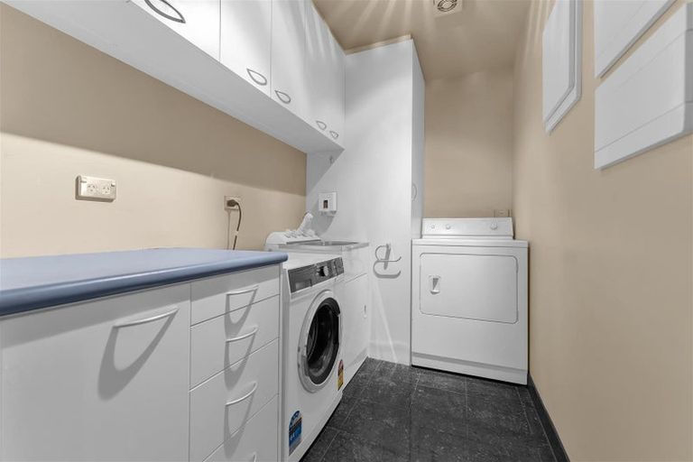 Photo of property in 35 Albacore Way, Maraetai, Auckland, 2018