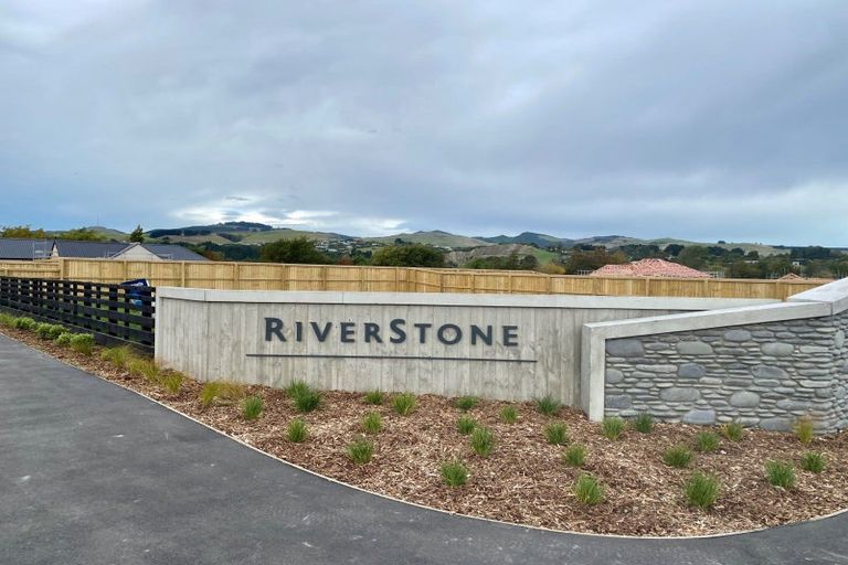 Photo of property in 13 Jack Rogers Road, Halswell, Christchurch, 8025