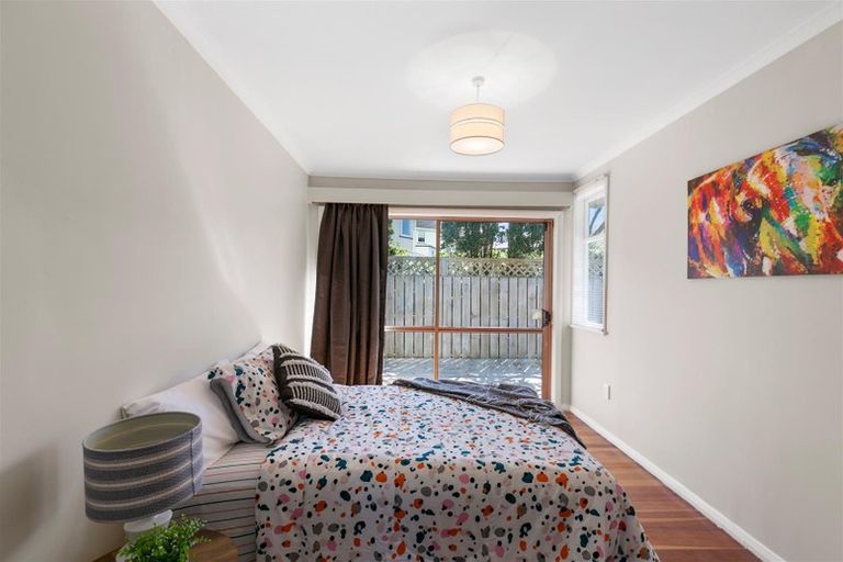 Photo of property in 4 Paenui Street, Titahi Bay, Porirua, 5022