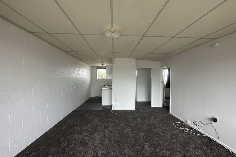 Photo of property in 132b Ythan Street, Appleby, Invercargill, 9812