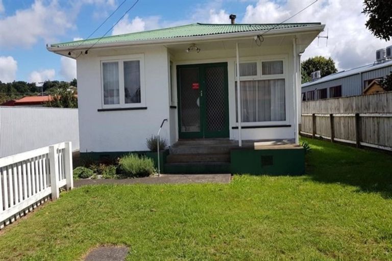 Photo of property in 29 Tay Street, Whanganui, 4500
