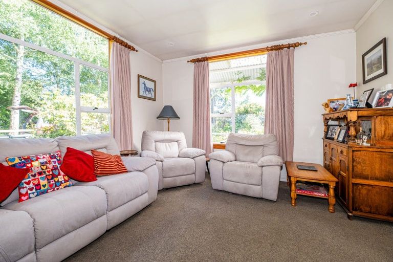 Photo of property in 46 Huffey Street, Geraldine, 7930