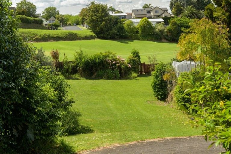 Photo of property in 178b Ngatai Road, Otumoetai, Tauranga, 3110