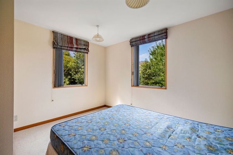 Photo of property in 23 Golden Terrace, Queenstown, 9300