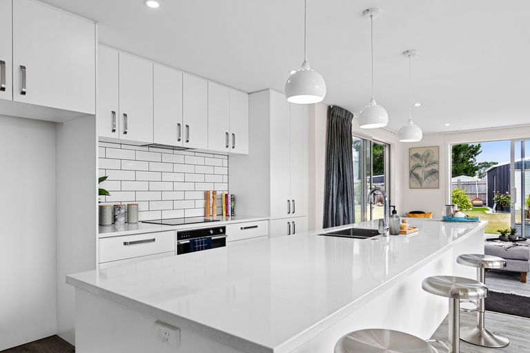 Photo of property in 27 Gimson Street, Solway, Masterton, 5810