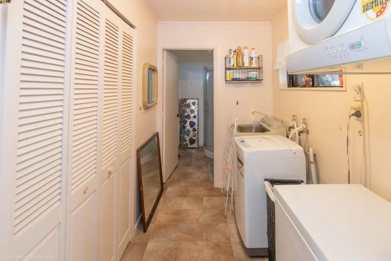 Photo of property in 263 Foreshore Road, Ahipara, Kaitaia, 0481