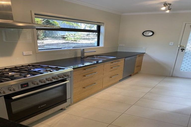 Photo of property in 220a Collingwood Street, Nelson South, Nelson, 7010