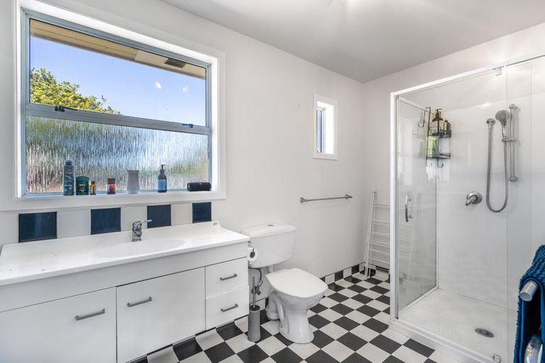 Photo of property in 107 Dome Street, Newfield, Invercargill, 9812