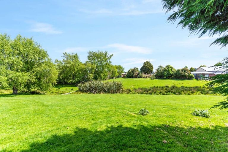 Photo of property in 8 Cargill Street, Owaka, 9535