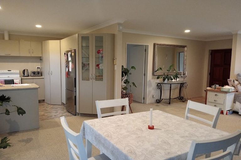 Photo of property in 12 Twickenham Close, Katikati, 3129