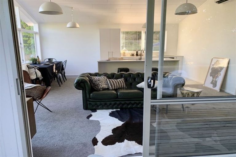 Photo of property in 138 Landing Road, Kerikeri, 0230