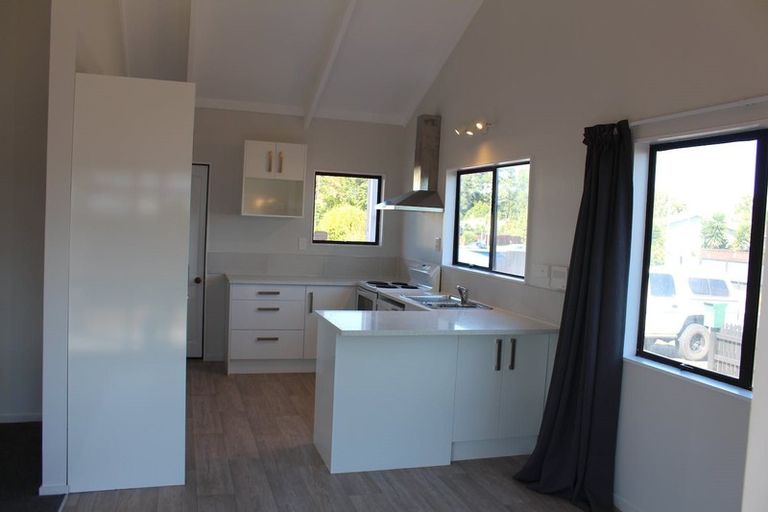 Photo of property in 4 Olivine Street, Poike, Tauranga, 3112