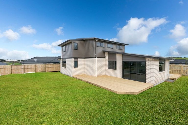 Photo of property in 252 Rotokauri Road, Baverstock, Hamilton, 3200