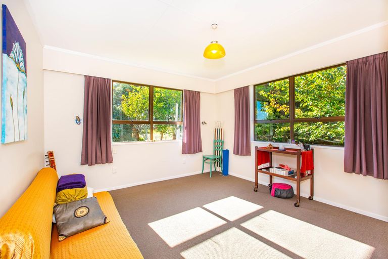 Photo of property in 1154 Te Akau Road South, Te Akau, Ngaruawahia, 3793