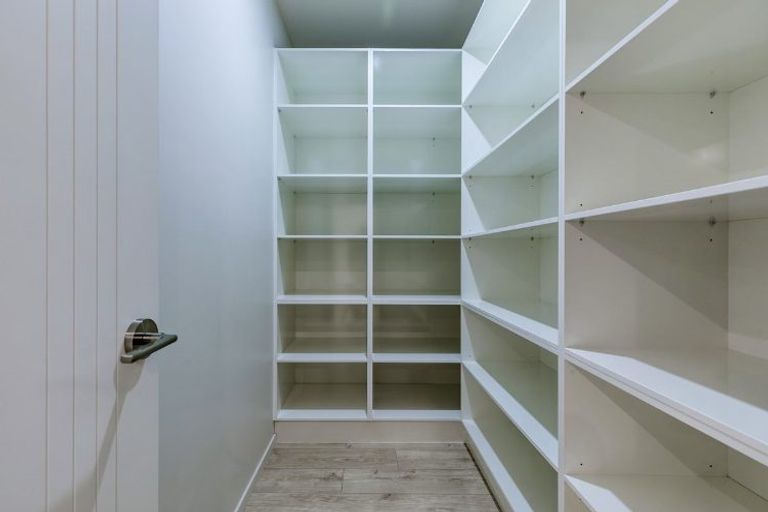 Photo of property in 3 Konoba Avenue, Kumeu, 0810