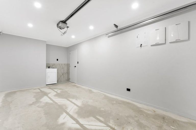 Photo of property in 149d Bucklands Beach Road, Bucklands Beach, Auckland, 2012