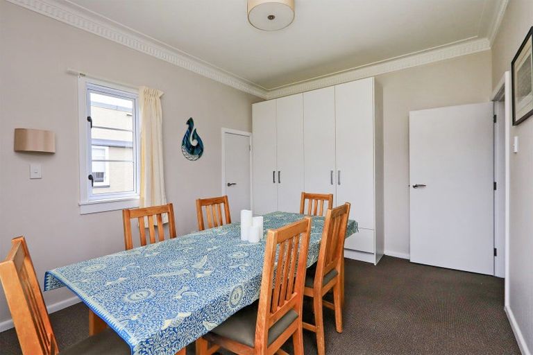 Photo of property in 26 Logan Avenue, Marewa, Napier, 4110