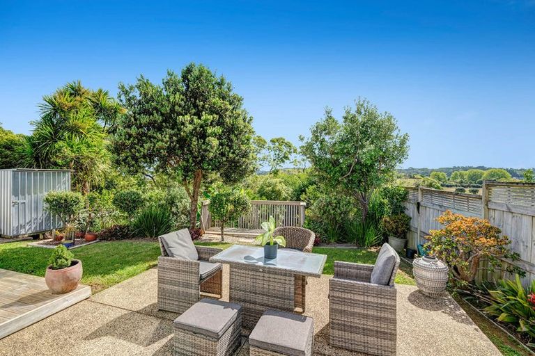 Photo of property in 43 Cape Cod Drive, Gulf Harbour, Whangaparaoa, 0930