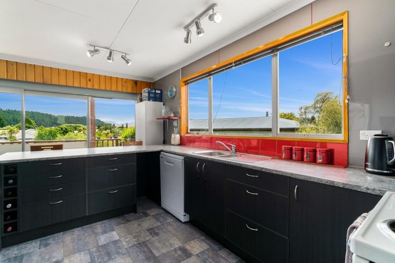 Photo of property in 68 Hopkins Street, Luggate, Cromwell, 9383