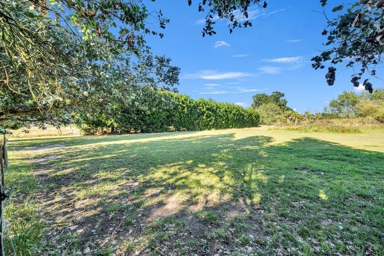 Photo of property in 544 Corbett Road, Richmond, Oamaru, 9494