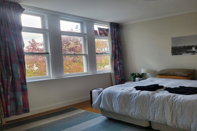 Photo of property in 81 Hill Street, Thorndon, Wellington, 6011