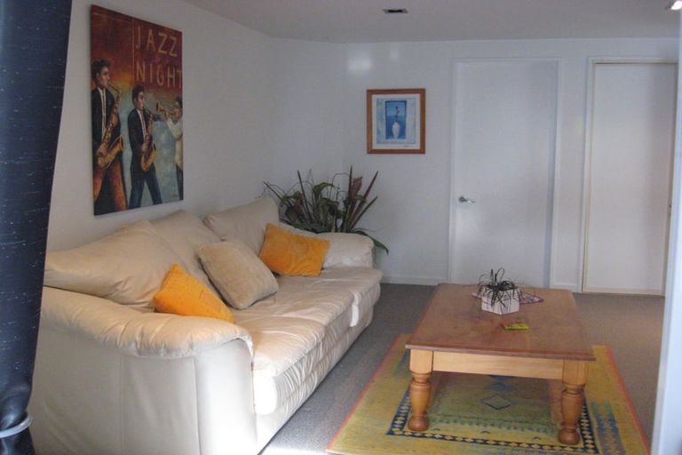 Photo of property in 136a Esplanade, Sumner, Christchurch, 8081
