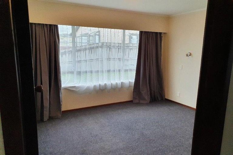 Photo of property in 80 Bremworth Avenue, Dinsdale, Hamilton, 3204