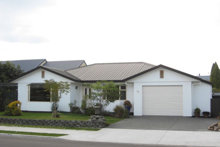 Photo of property in 1/2 Battery Road, Ahuriri, Napier, 4110