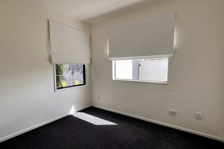 Photo of property in 82a Browns Road, St Albans, Christchurch, 8014