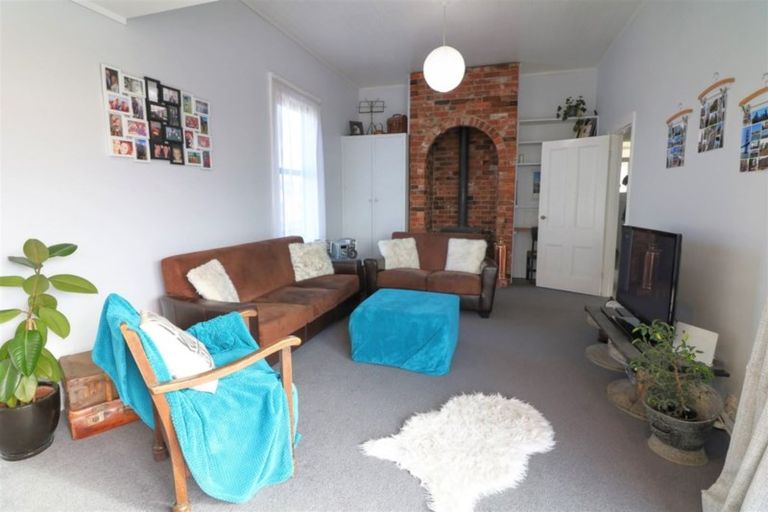 Photo of property in 13 Oxford Street, West End, Timaru, 7910
