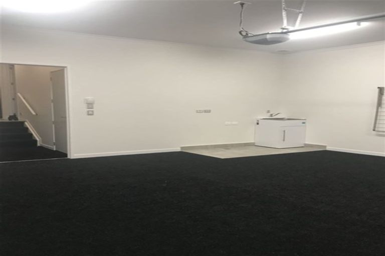 Photo of property in 93 Bomb Point Drive, Hobsonville, Auckland, 0616