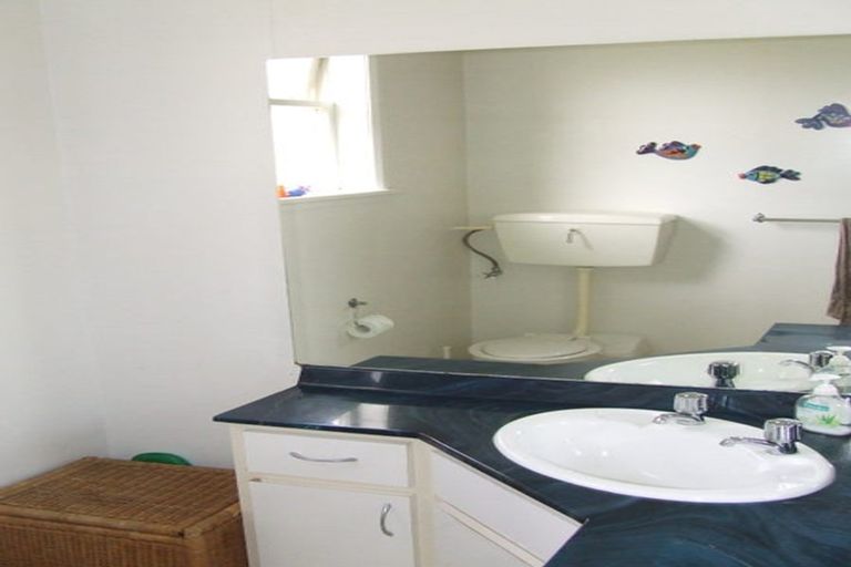 Photo of property in 174 Cockayne Road, Ngaio, Wellington, 6035