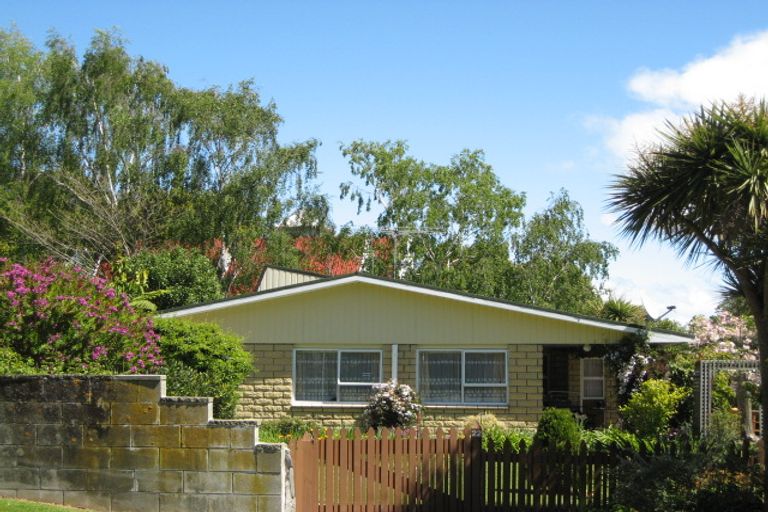 Photo of property in 22 Tresillian Avenue, Marybank, Nelson, 7010