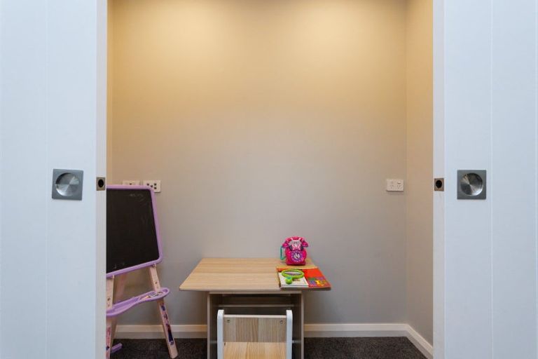 Photo of property in 62a Milson Line, Milson, Palmerston North, 4414