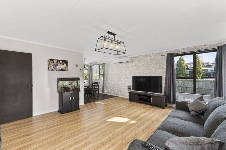 Photo of property in 431 Kahikatea Drive, Dinsdale, Hamilton, 3204