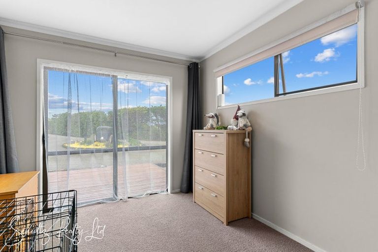 Photo of property in 4 Horniblow Road, Matakohe, 0594