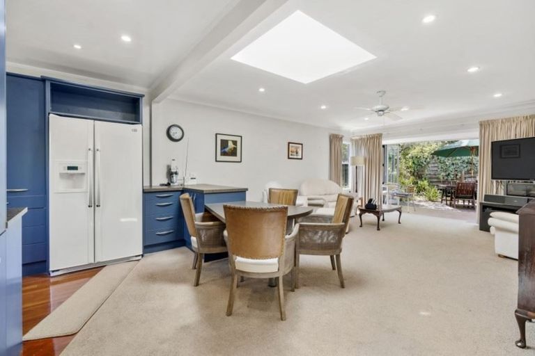 Photo of property in 34b Tarawera Terrace, Saint Heliers, Auckland, 1071