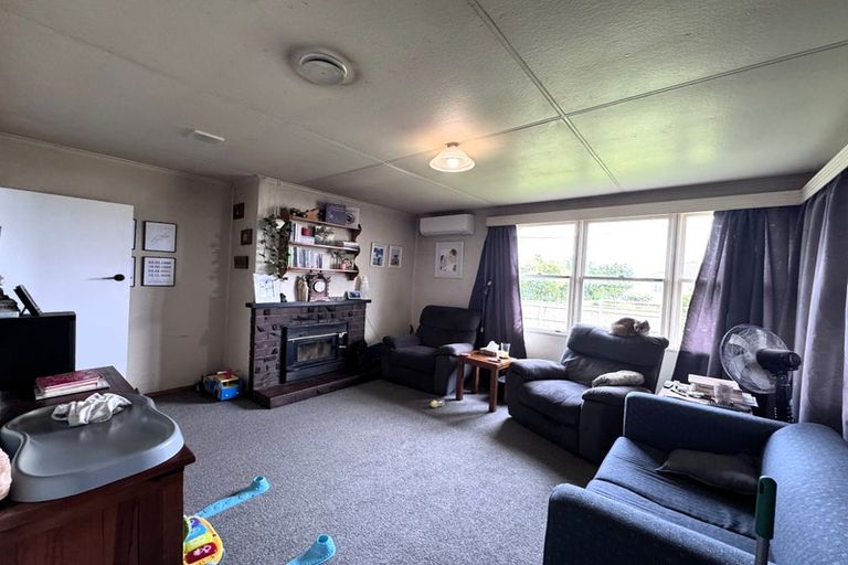 Photo of property in 7 Edinburgh Street, Feilding, 4702