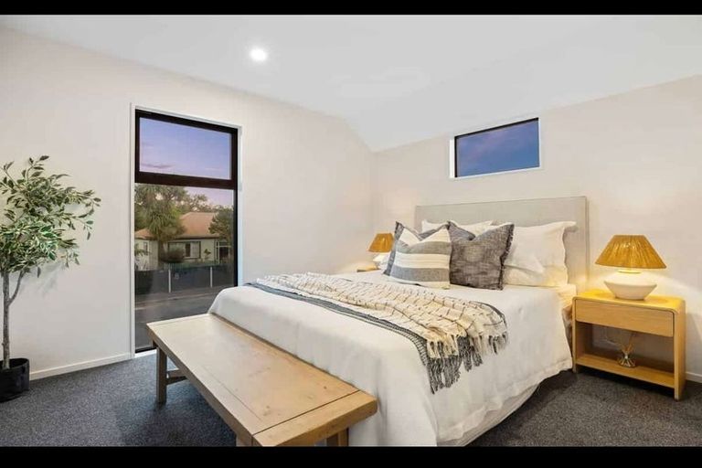 Photo of property in 51 Walpole Street, Waltham, Christchurch, 8023