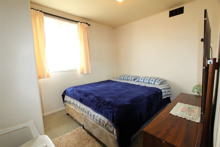 Photo of property in 5 Tainui Street, Tokoroa, 3420