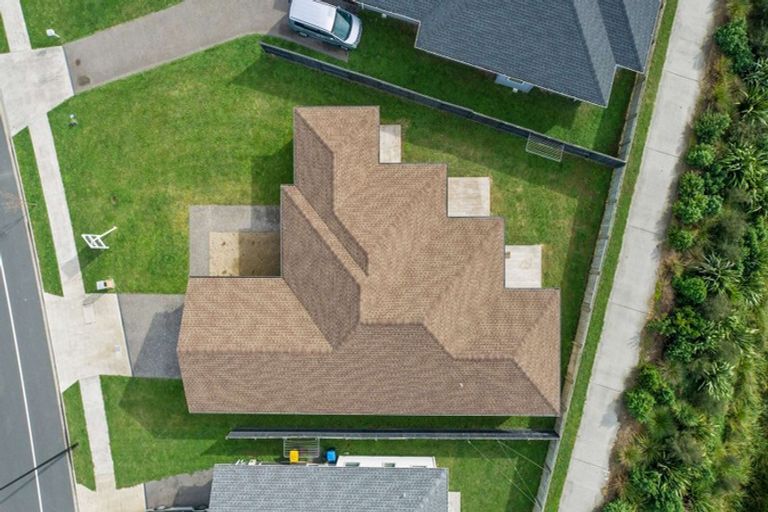 Photo of property in 46 Watkins Road, Cambridge, 3434