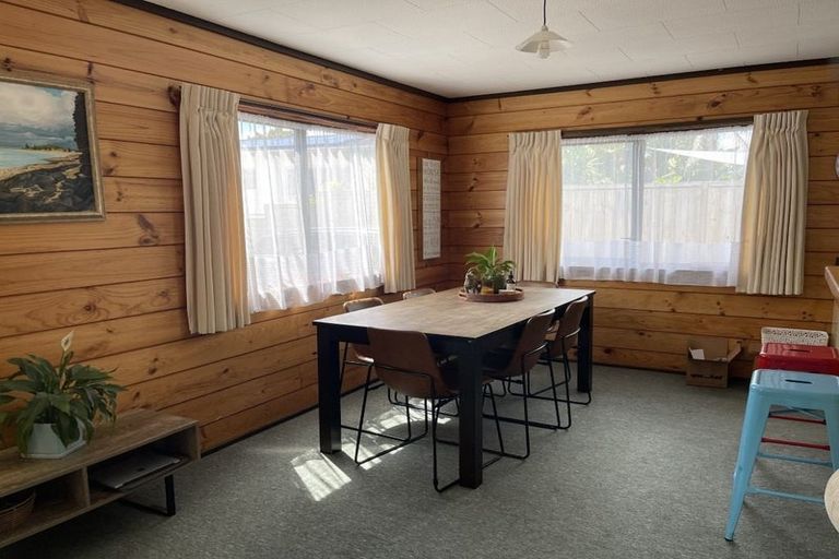 Photo of property in 19a Taylor Road, Papamoa Beach, Papamoa, 3118