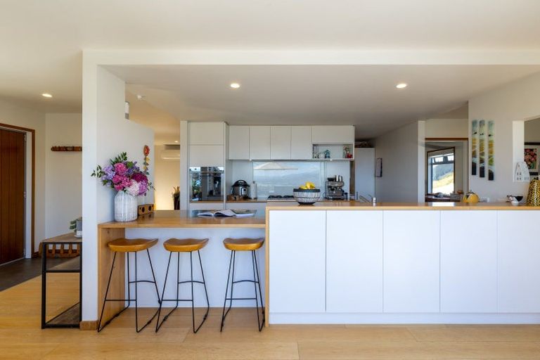 Photo of property in 367 Princes Drive, Britannia Heights, Nelson, 7010