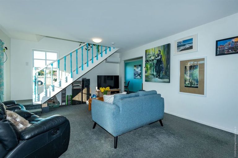 Photo of property in 94 Rocking Horse Road, Southshore, Christchurch, 8062