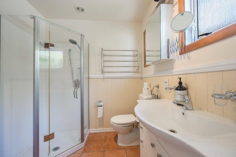 Photo of property in 74 Quebec Road, Washington Valley, Nelson, 7010