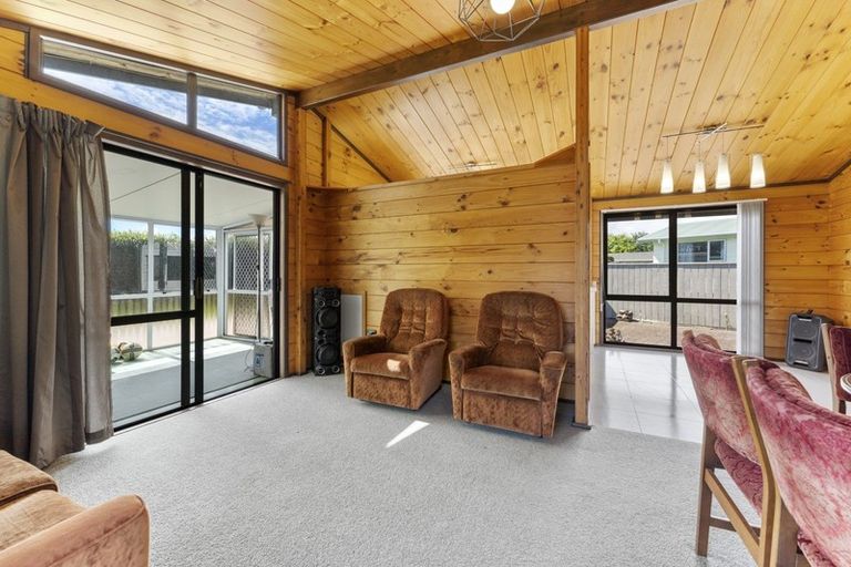 Photo of property in 108 Mangati Road, Bell Block, New Plymouth, 4312
