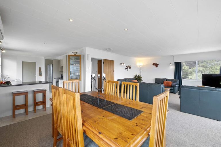 Photo of property in 426 Devon Street West, Lynmouth, New Plymouth, 4310