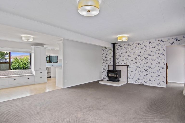 Photo of property in 10 Lord Auckland Road, Wakefield, 7025