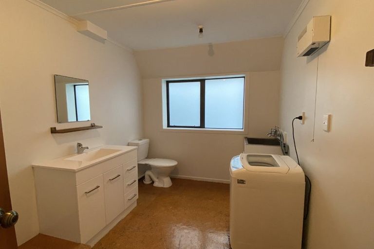 Photo of property in 4 Exmoor Grove, Wainuiomata, Lower Hutt, 5014